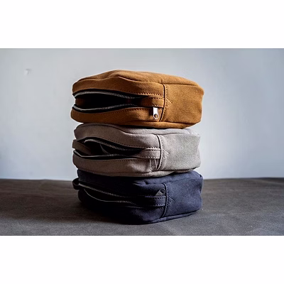 utility pouch code aa 1050