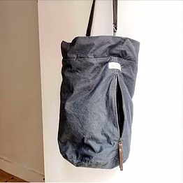 dust bag code aa 1052