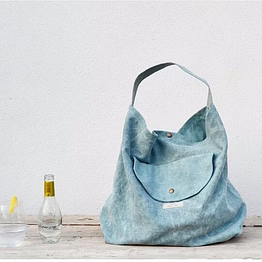 utility bag code aa 1053
