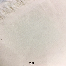 Cotton Voil Code Aa 1056
