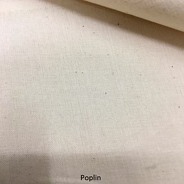 cotton poplin code aa 1058