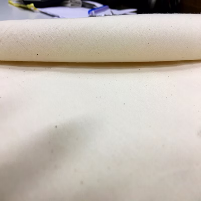cotton muslin fabric code aa 1062