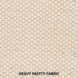 heavy cotton matti fabric code aa 1070