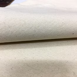 organic sheeting fabric code aa 1075