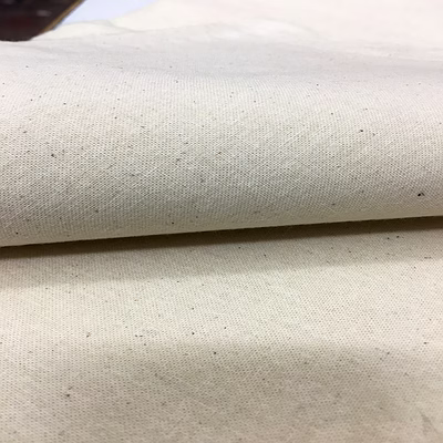 organic sheeting fabric code aa 1075