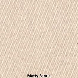 matti canvas code aa 1072