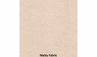 Matti Canvas Code Aa 1072