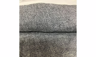Organic Yarn Dyed Fabric Code Aa 1076