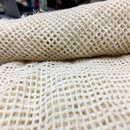mesh fabric code aa 1079