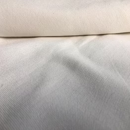 polyester fabric code aa 1074