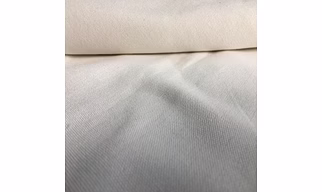Polyester Fabric Code Aa 1074