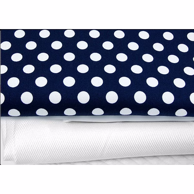 organic printed fabric code aa 1080
