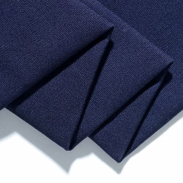 organic dyed fabric code aa 1081