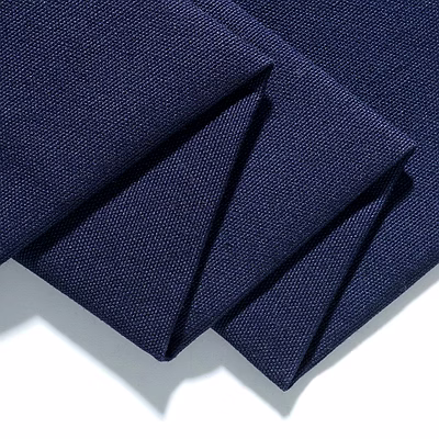 organic dyed fabric code aa 1081