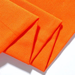 organic dyed fabric code aa 1082