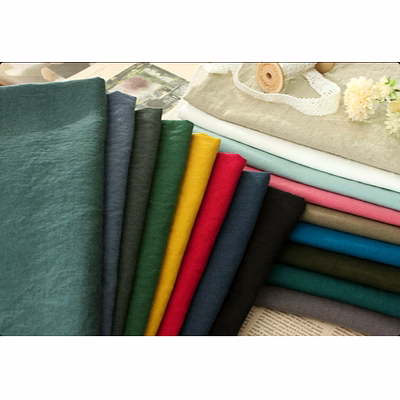organic dyed canvas code aa 1083