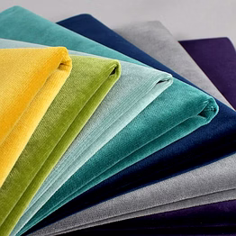 multi colour organic canvas code aa 1084
