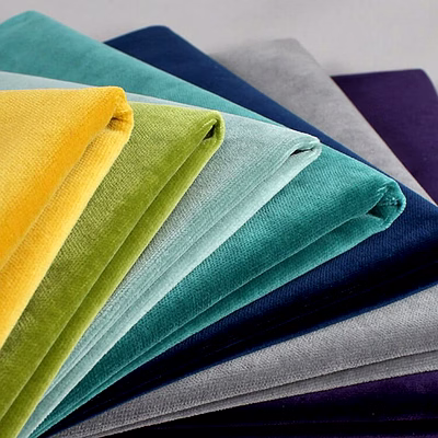 multi colour organic canvas code aa 1084