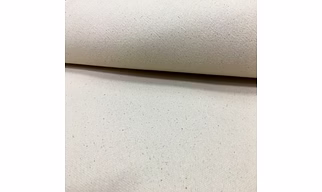 11 Ounce Organic Fabric Code Aa 1089