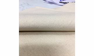 16 Ounce Organic Fabric Code Aa 1090