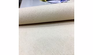 7 Ounce Organic Fabric Code Aa 1091