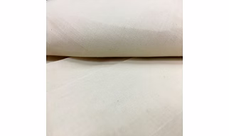 9 Ounce Organic Fabric Code Aa 1094