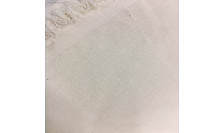 Organic Cambric Fabric Code Aa 1095