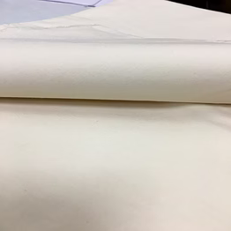 organic voile fabric code aa 1096