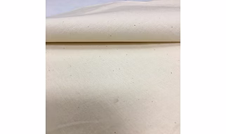 Organic Cotton Muslin Fabric Code Aa 1097