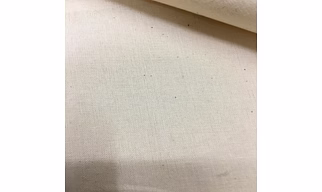 Muslin Fabric Code Aa 1098