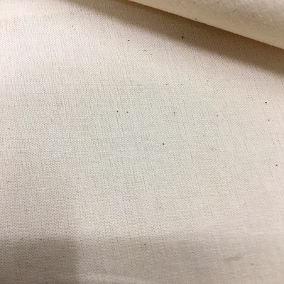 muslin fabric code aa 1098