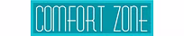 COMFORT ZONE-logo