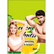 FAZZ MINI POCKET PERFUME-48-sm