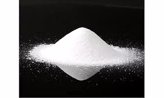 CALCIUM CHLORIDE POWDER