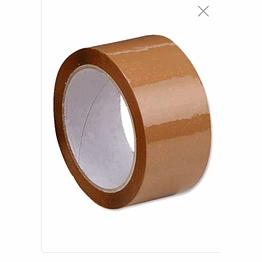 bopp tape