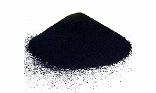 Carbon Black Powder and  Granules