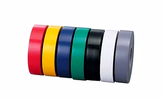 PVC Insulation Tape