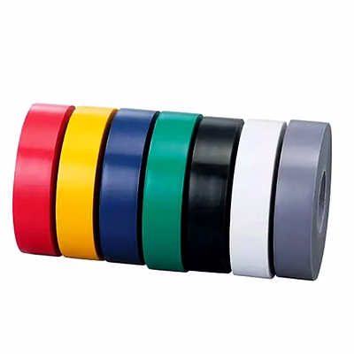 pvc insulation tape
