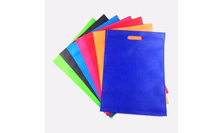 Non-Woven Bags
