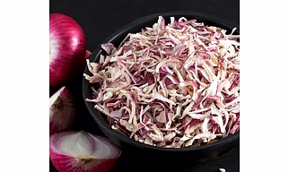 Onion Flakes & Powder