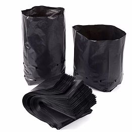 nursery bags