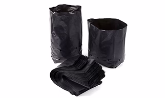 Nursery Bags