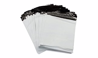 Courier Pouches
