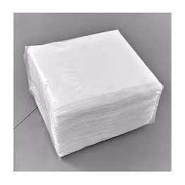 tissue paper