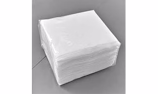 Tissue paper