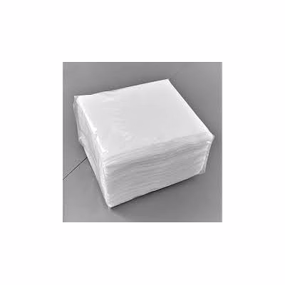 tissue paper