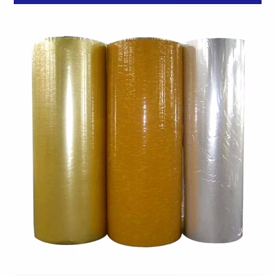jumbo rolls