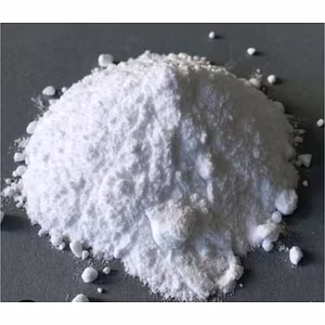 Sodium Acetate Anhydrous