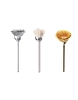 Miniature Cup Brush