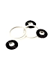 Outside Disc Brush